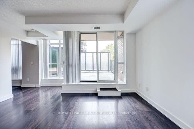 11 Superior Avenue, Unit 201 thumbnail 33