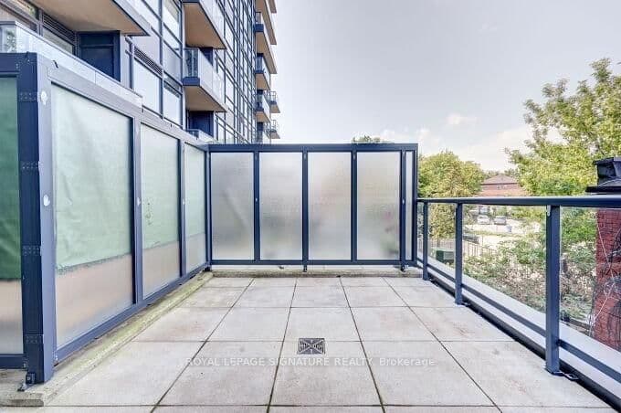 11 Superior Avenue, Unit 201 thumbnail 37
