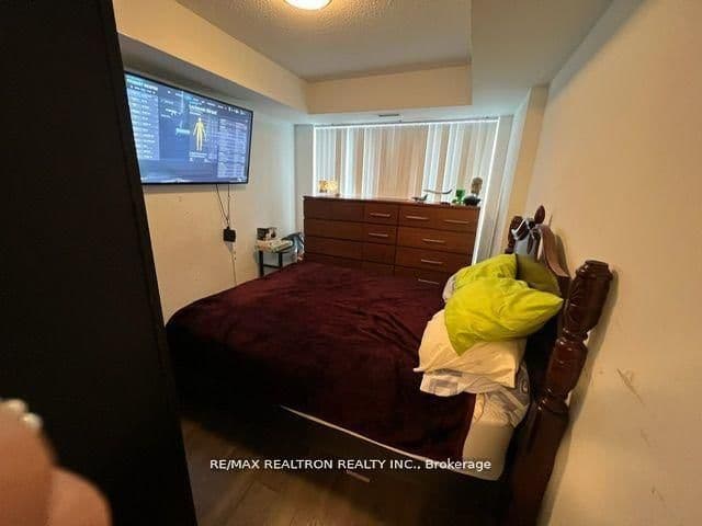 830 Lawrence Avenue W, Unit 917 thumbnail 17