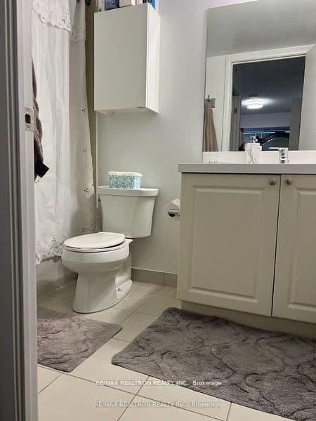 830 Lawrence Avenue W, Unit 917 thumbnail 20