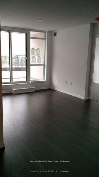 830 Lawrence Avenue W, Unit 917 thumbnail 6
