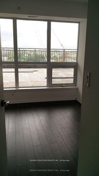 830 Lawrence Avenue W, Unit 917 thumbnail 7