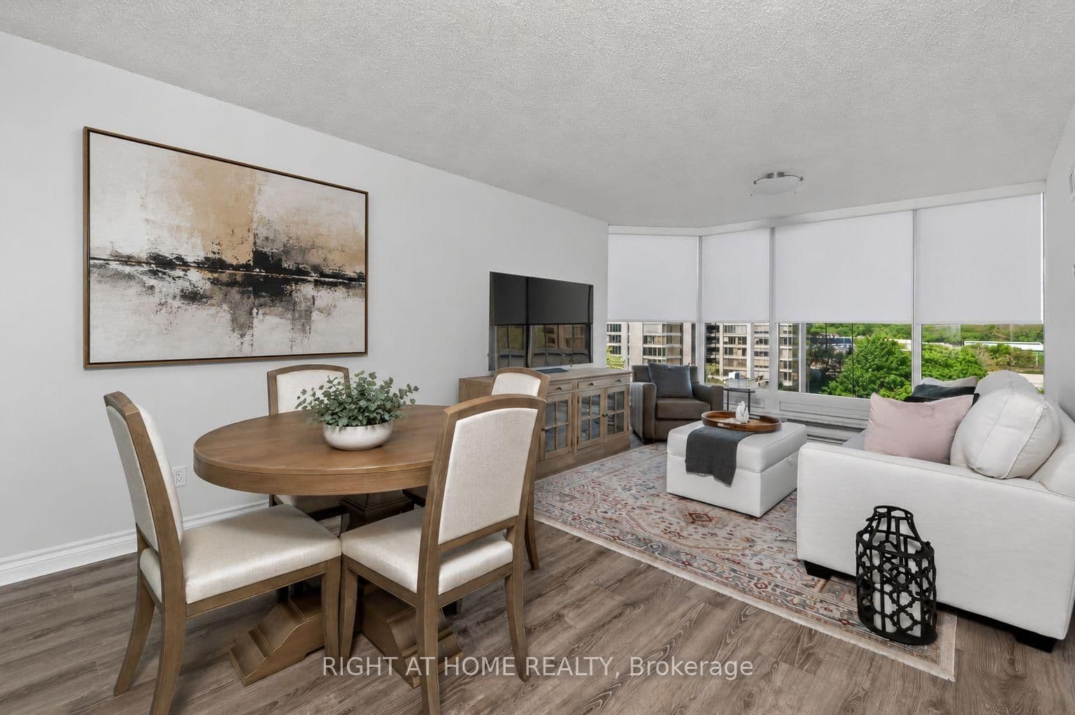 1 Palace Pier Court, Unit 607 thumbnail 12