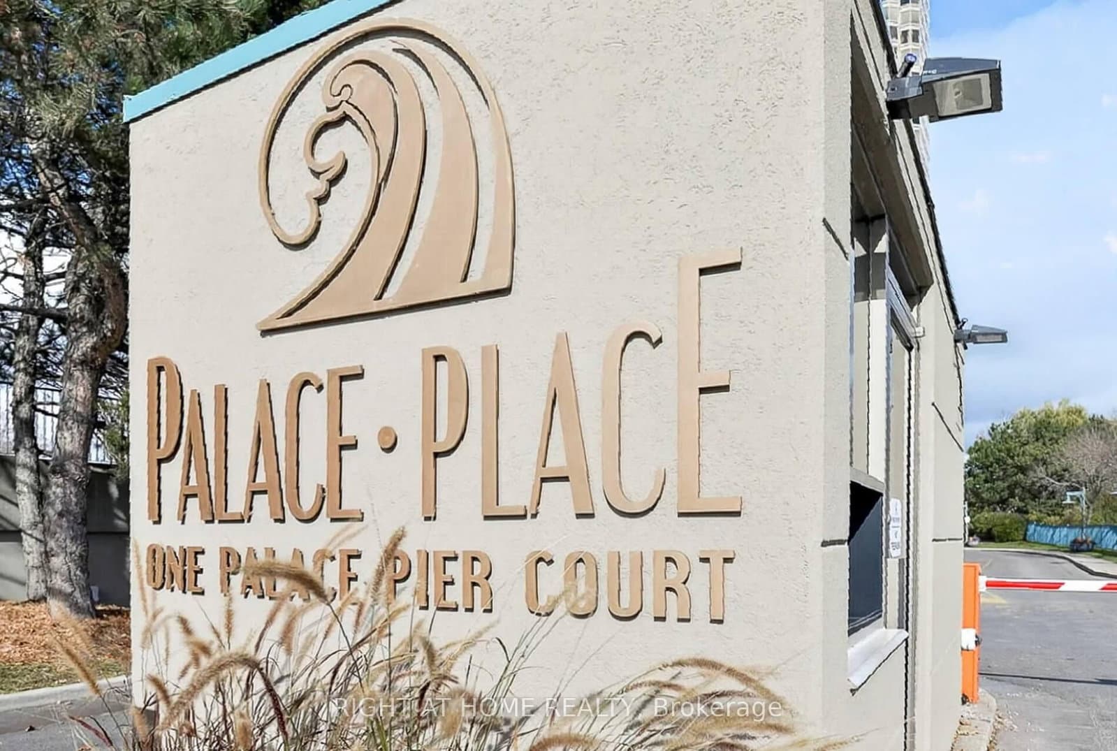 1 Palace Pier Court, Unit 607 thumbnail 2