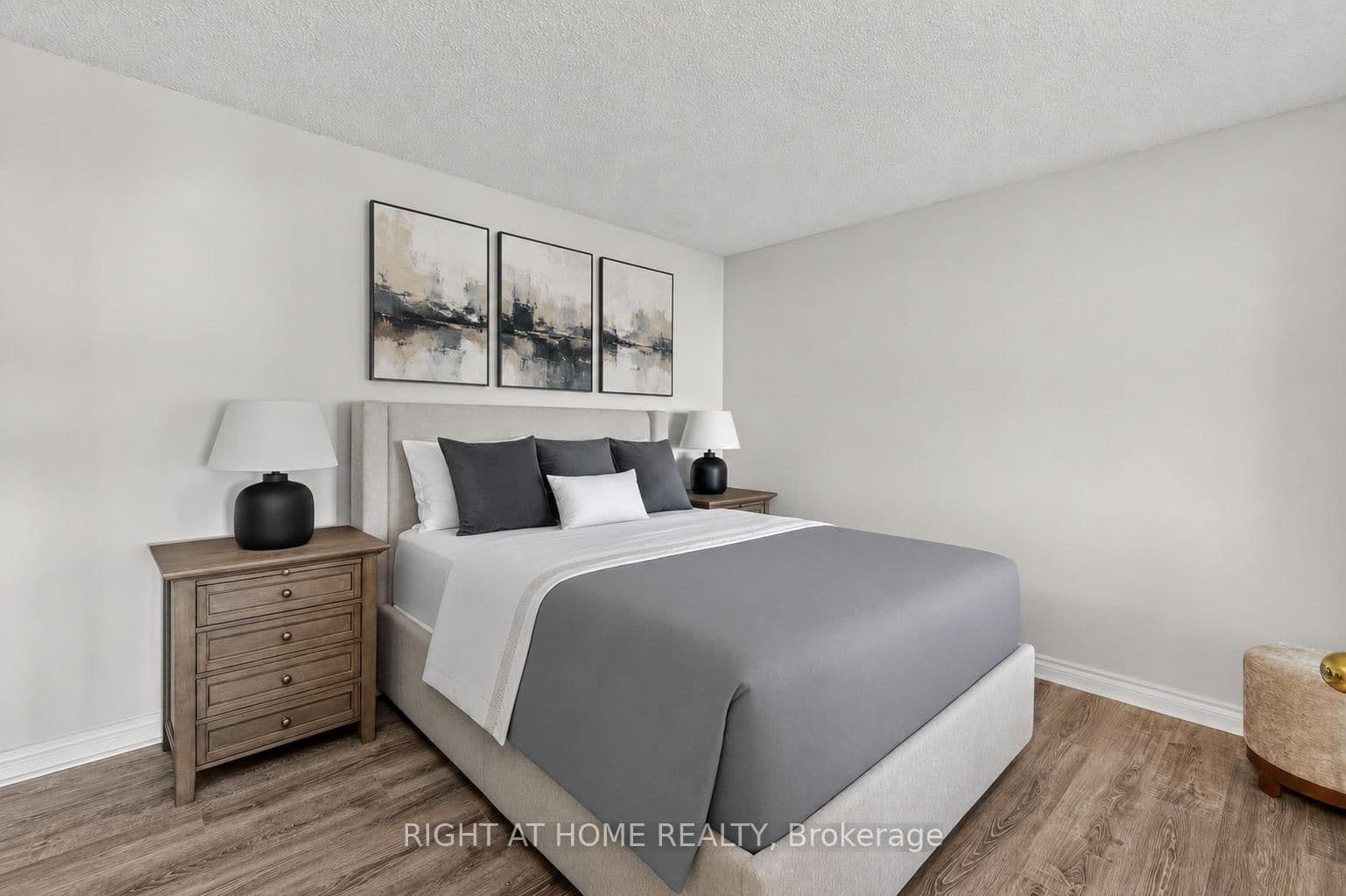 1 Palace Pier Court, Unit 607 thumbnail 22