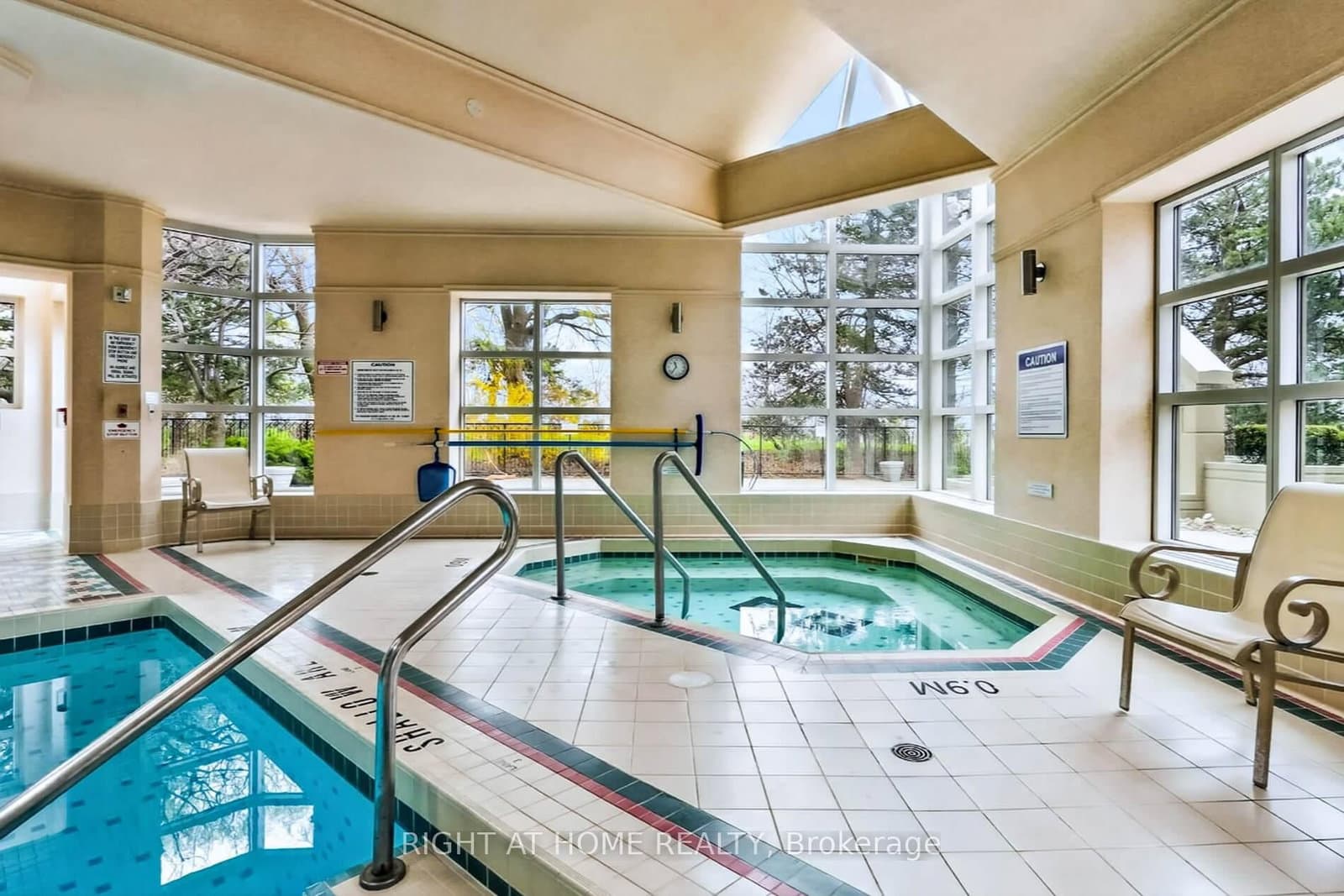 1 Palace Pier Court, Unit 607 thumbnail 30