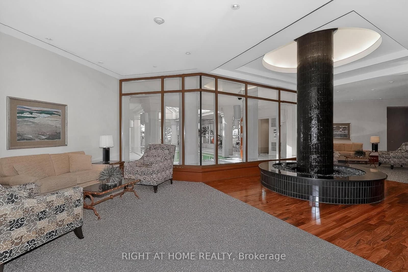 1 Palace Pier Court, Unit 607 thumbnail 31
