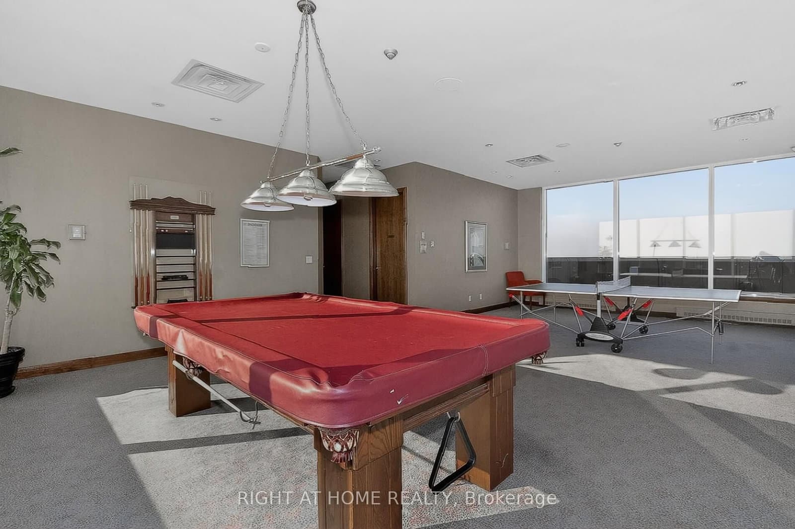 1 Palace Pier Court, Unit 607 thumbnail 33