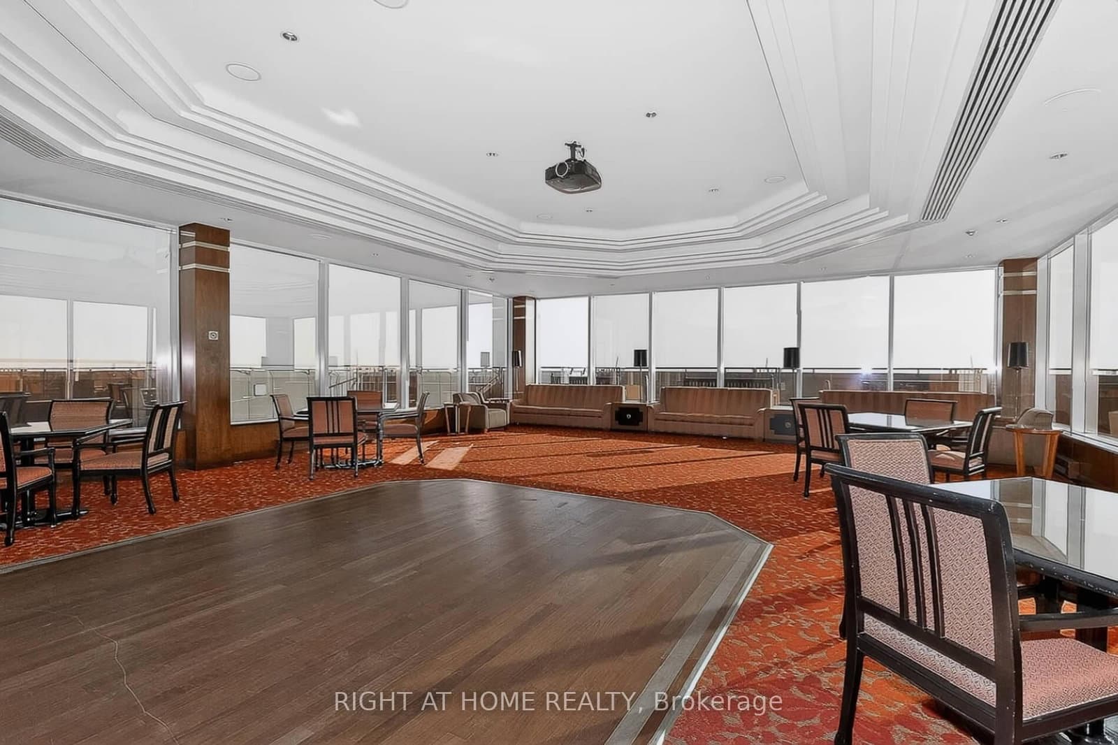 1 Palace Pier Court, Unit 607 thumbnail 34