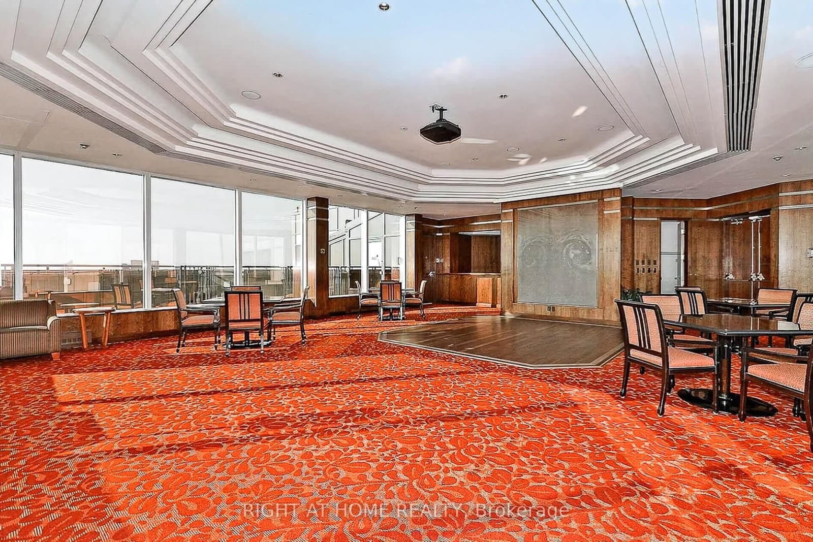 1 Palace Pier Court, Unit 607 thumbnail 35