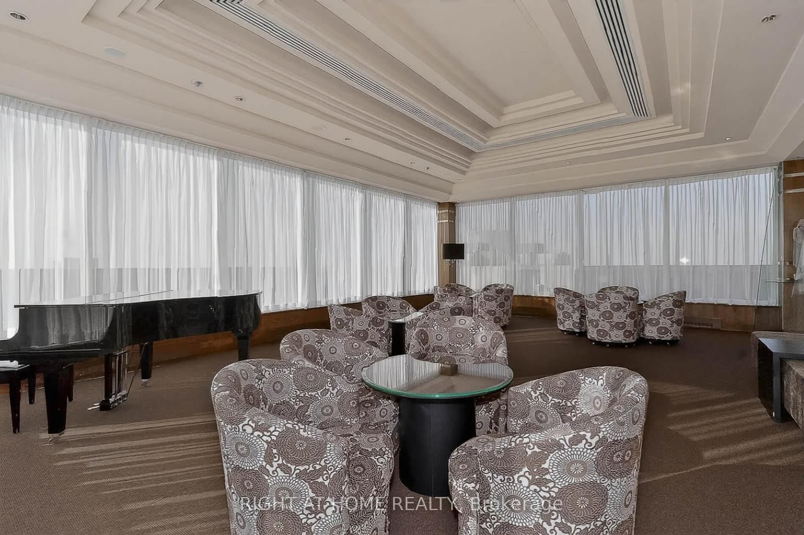 1 Palace Pier Court, Unit 607 thumbnail 36