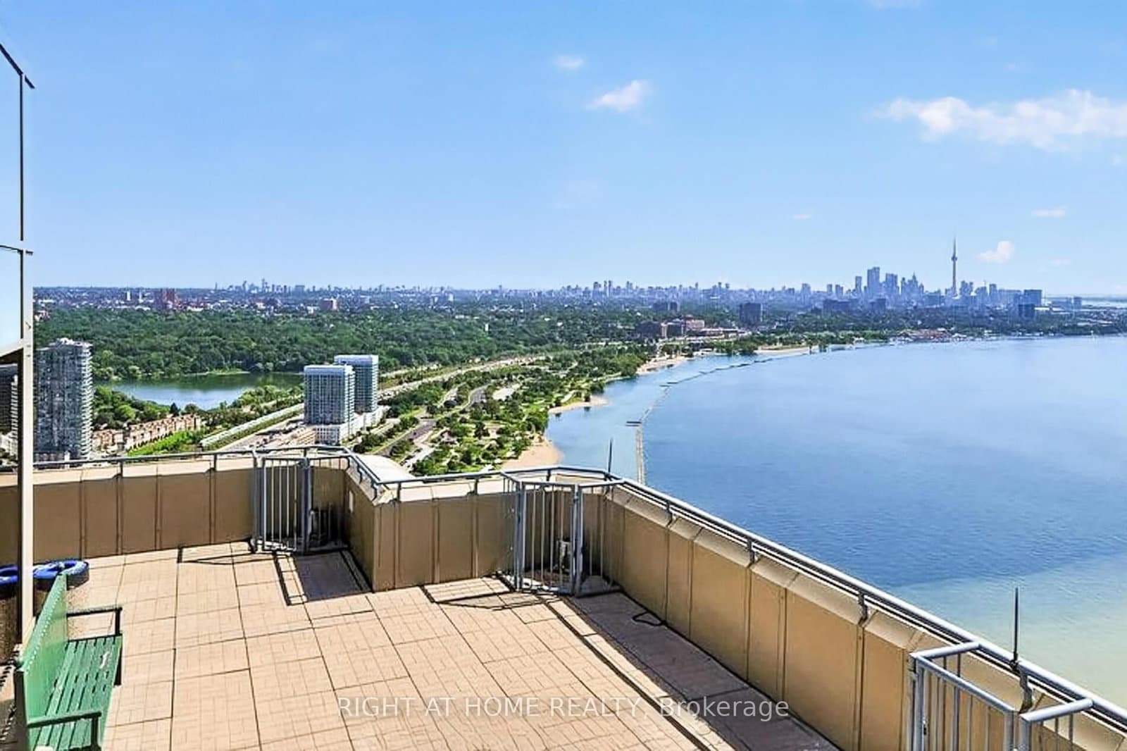 1 Palace Pier Court, Unit 607 thumbnail 38