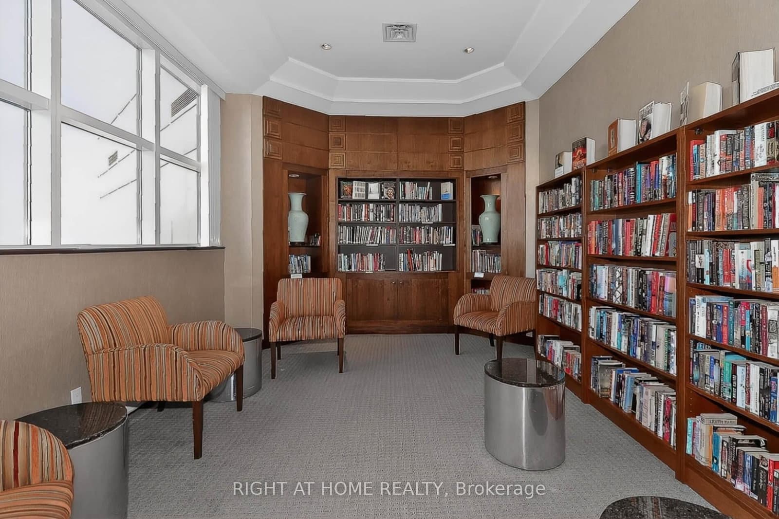 1 Palace Pier Court, Unit 607 thumbnail 39