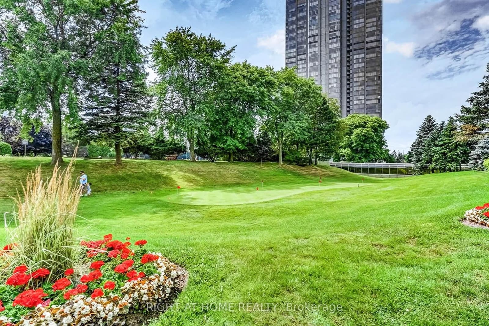 1 Palace Pier Court, Unit 607 thumbnail 40