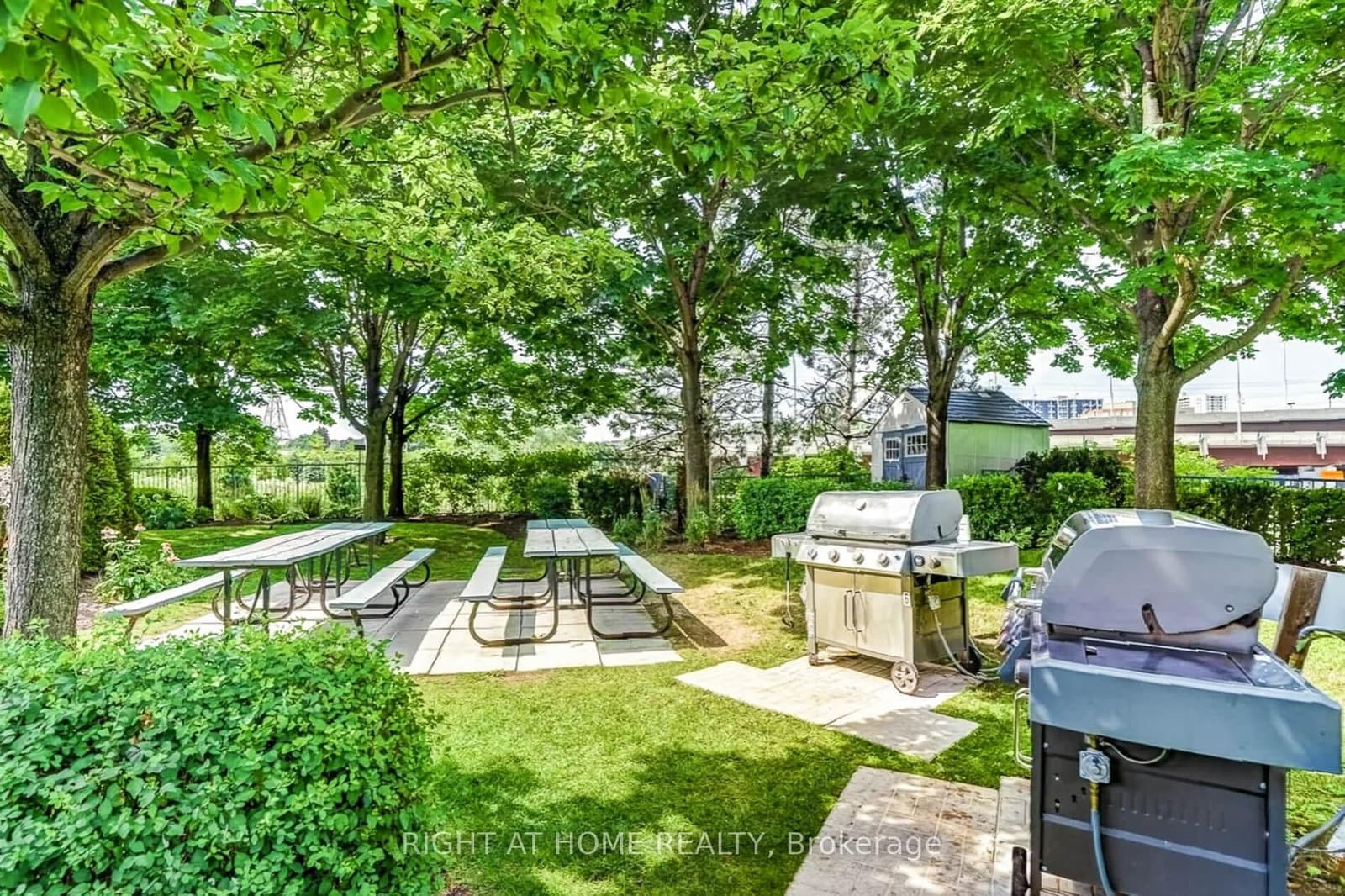 1 Palace Pier Court, Unit 607 thumbnail 43