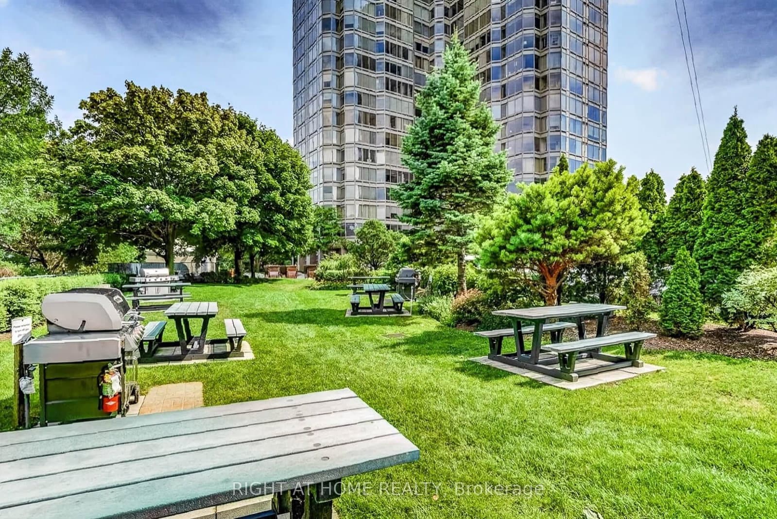 1 Palace Pier Court, Unit 607 thumbnail 44