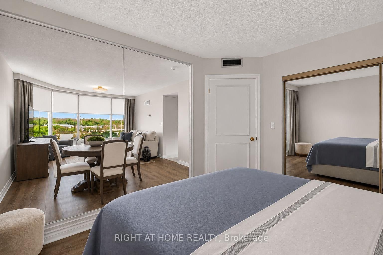 1 Palace Pier Court, Unit 607 thumbnail 46