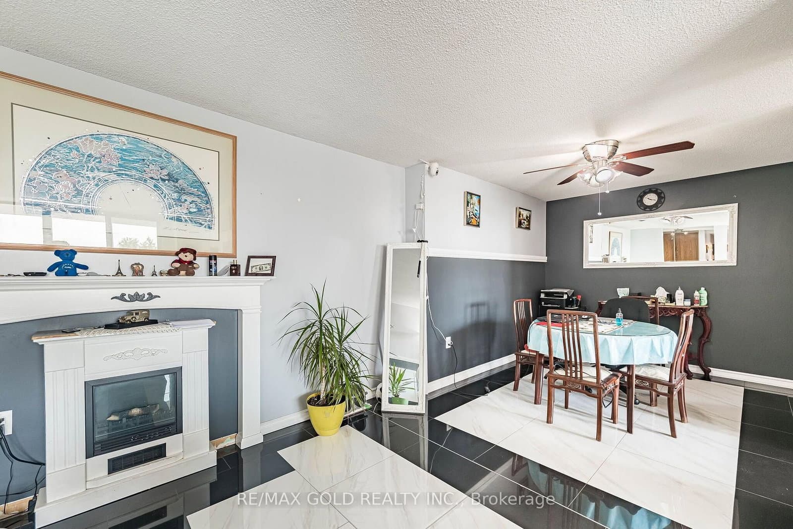 21 Knightsbridge Road, Unit 407 thumbnail 16