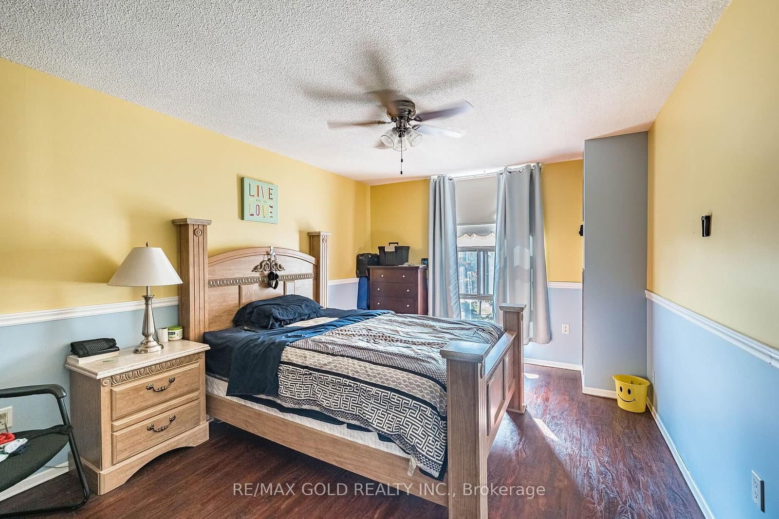 21 Knightsbridge Road, Unit 407 thumbnail 41