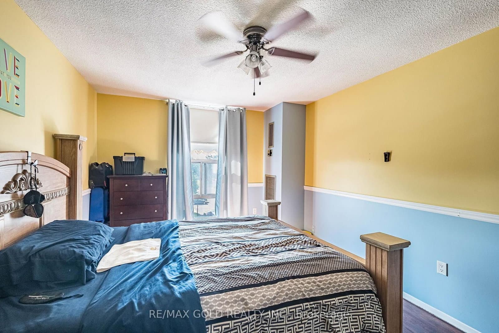 21 Knightsbridge Road, Unit 407 thumbnail 42