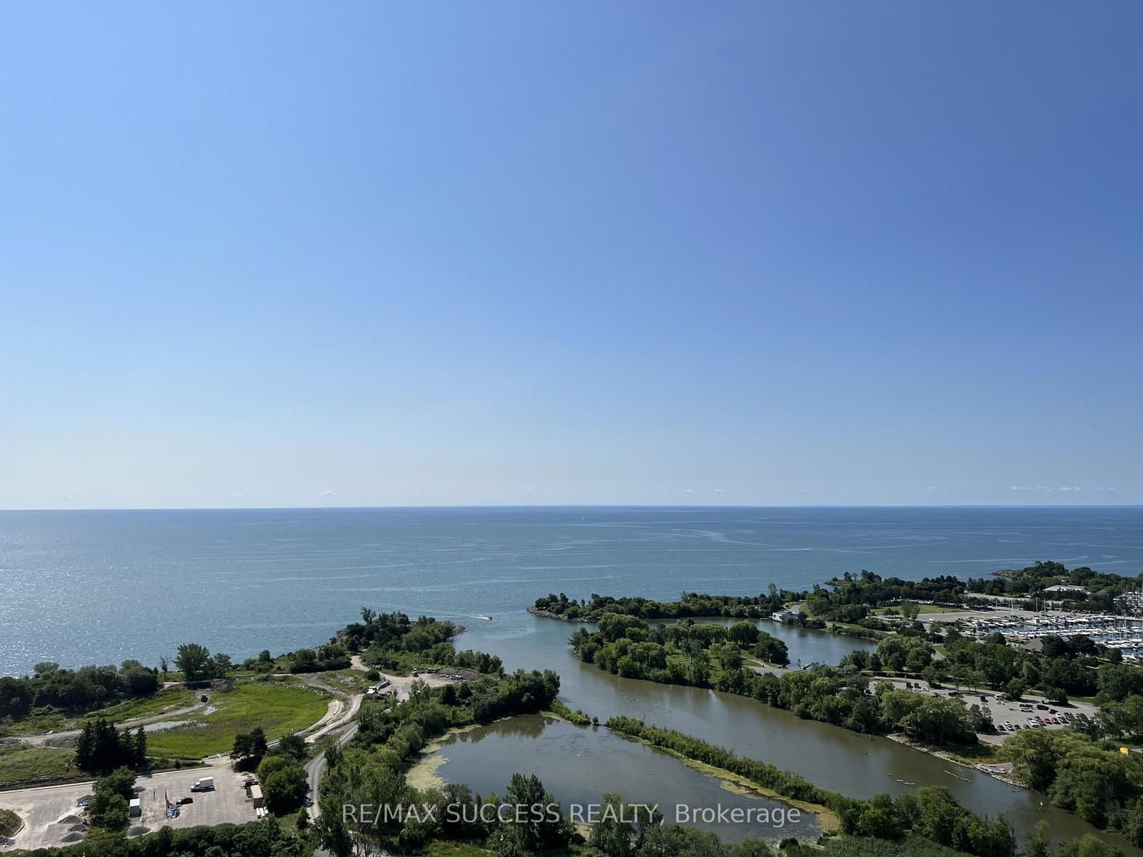 30 Shore Breeze Drive, Unit 2617 - Image 1