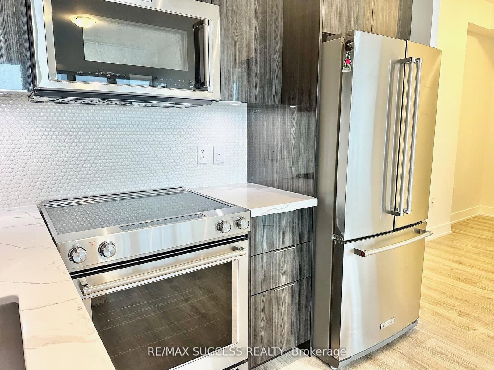 30 Shore Breeze Drive, Unit 2617 thumbnail 17