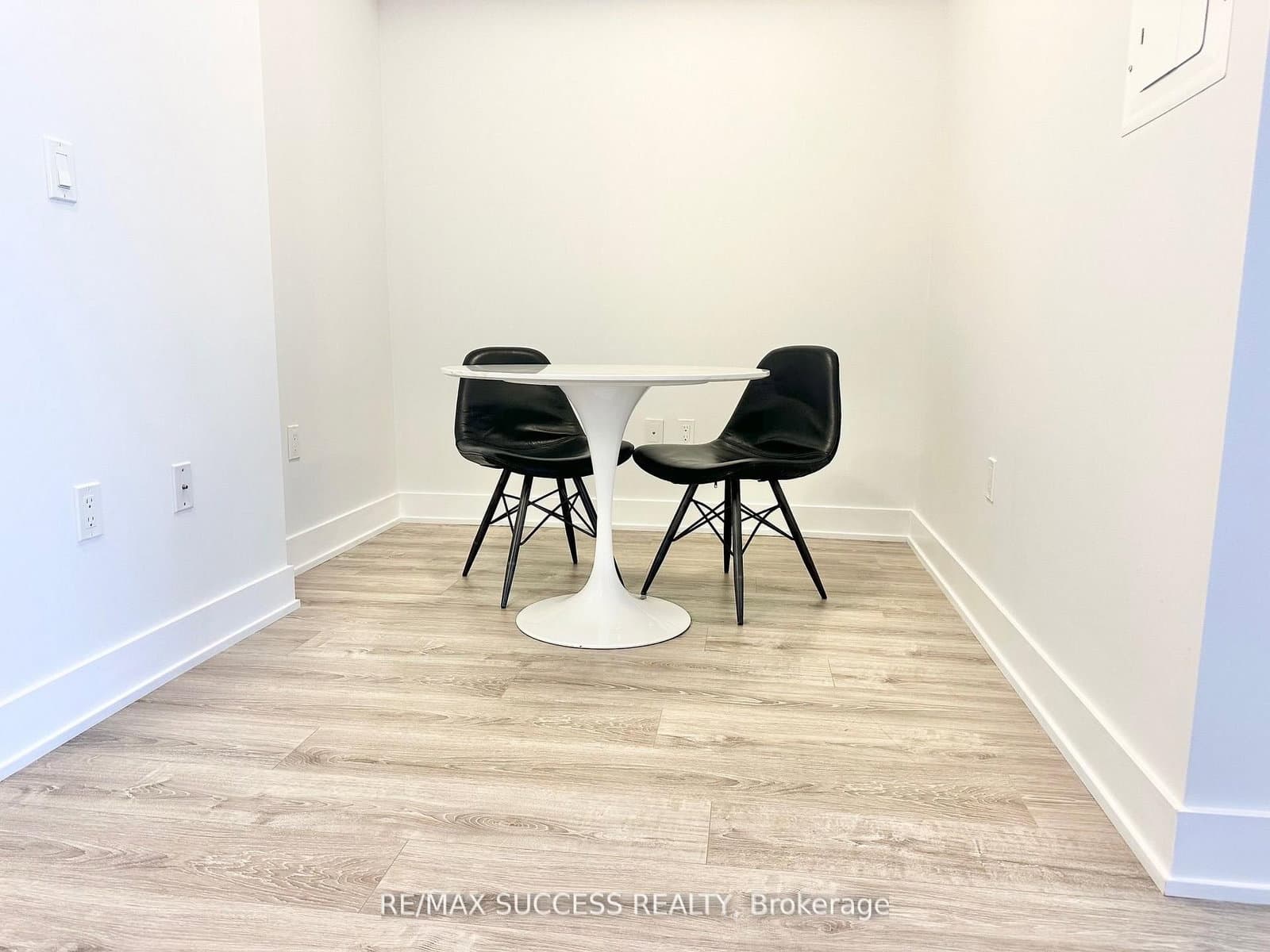 30 Shore Breeze Drive, Unit 2617 thumbnail 18