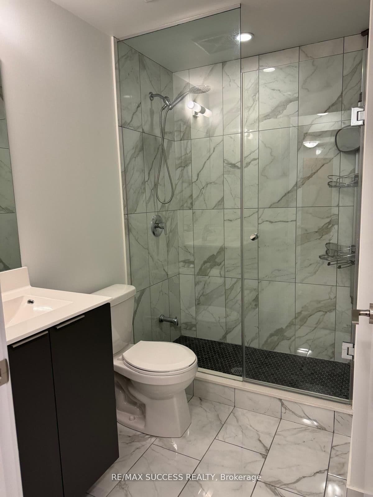 30 Shore Breeze Drive, Unit 2617 thumbnail 22