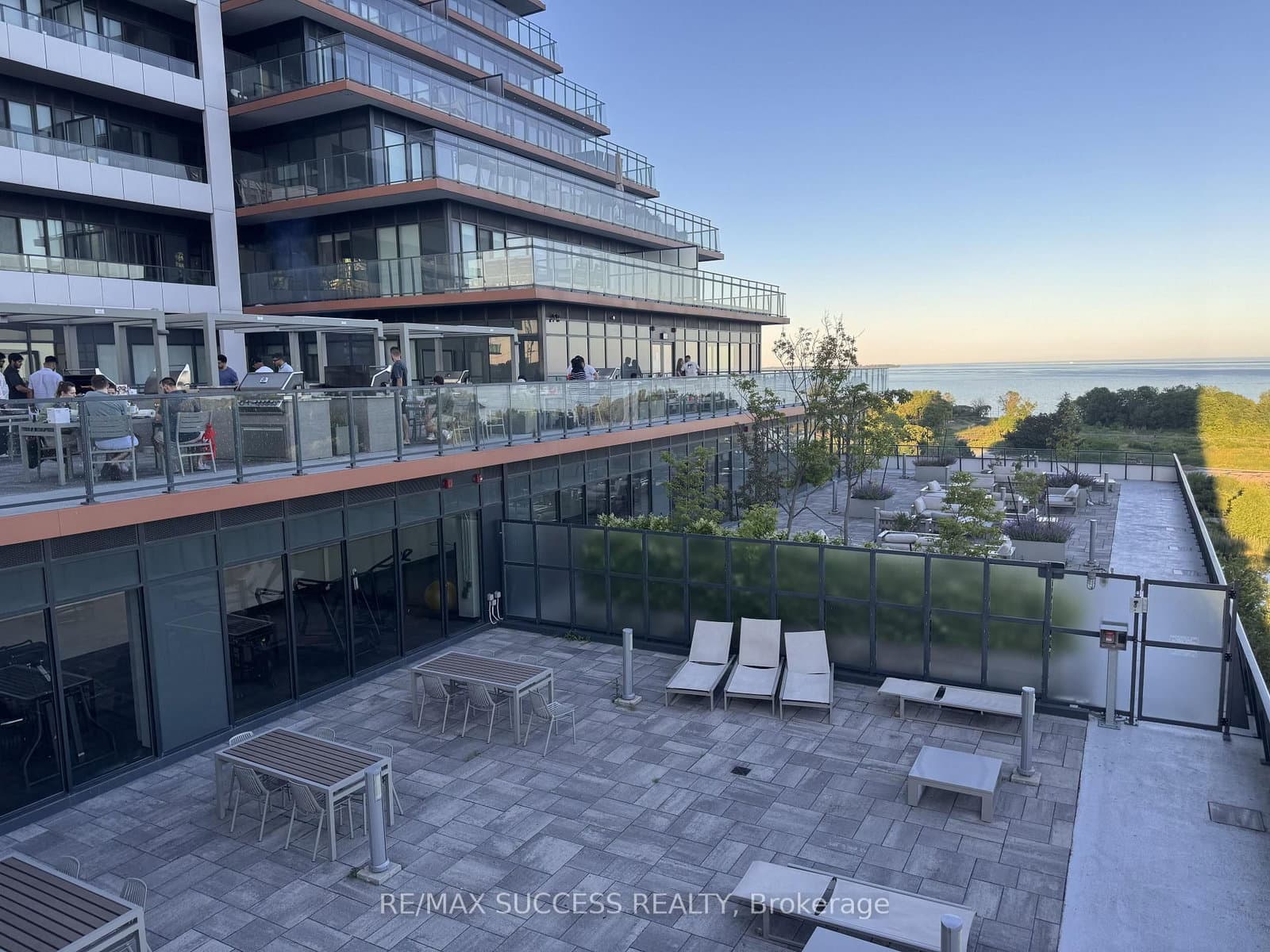 30 Shore Breeze Drive, Unit 2617 thumbnail 26