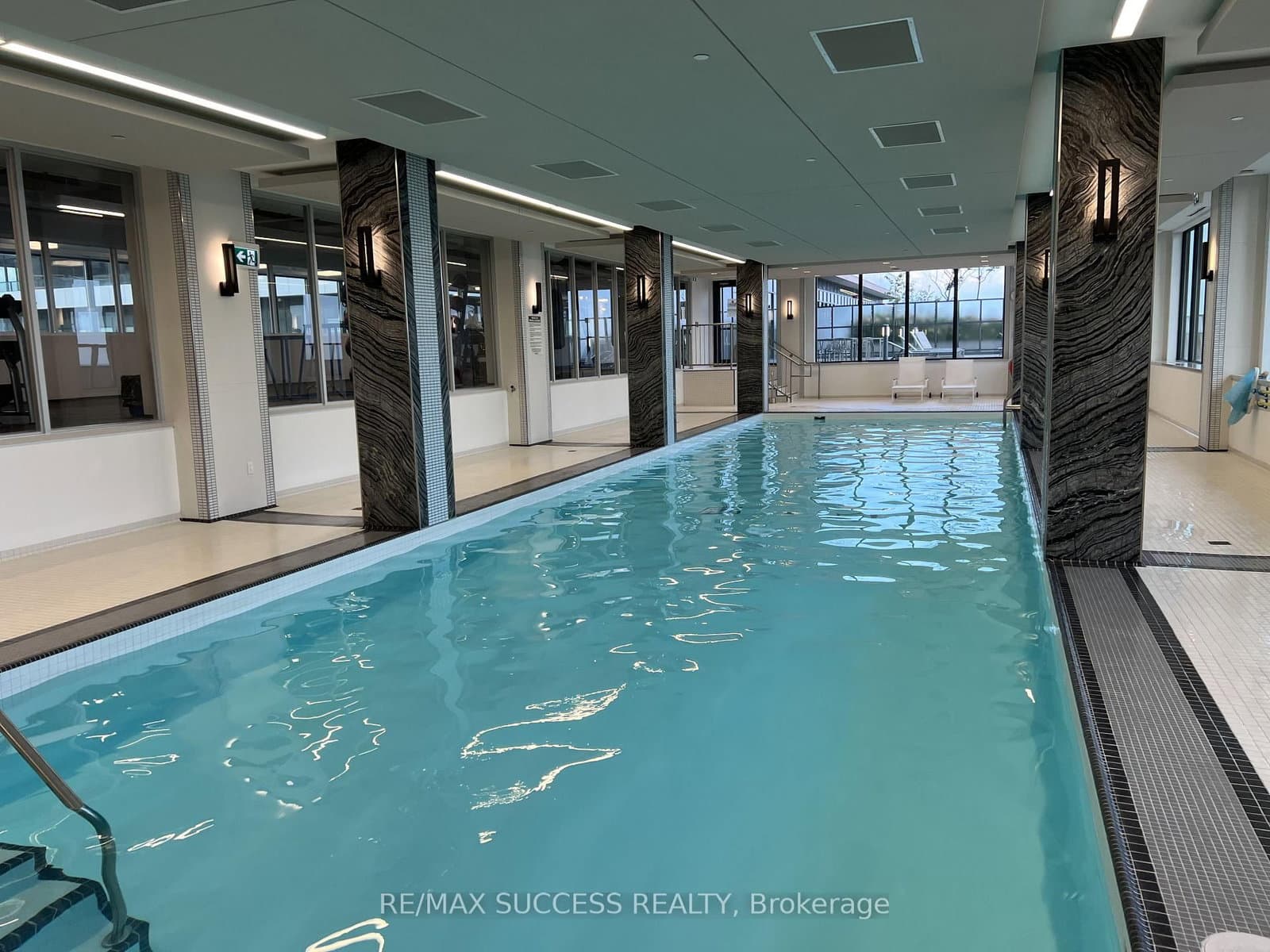 30 Shore Breeze Drive, Unit 2617 thumbnail 27
