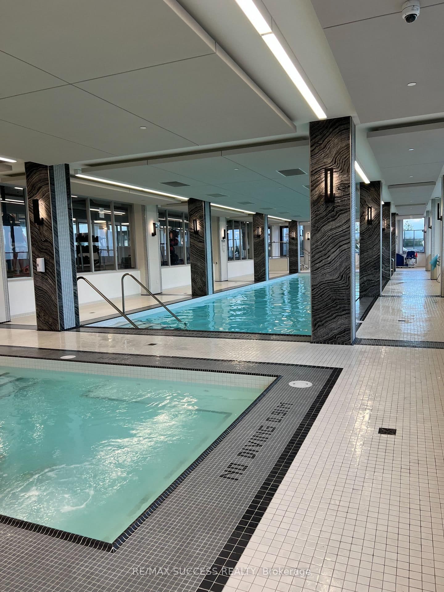 30 Shore Breeze Drive, Unit 2617 thumbnail 28