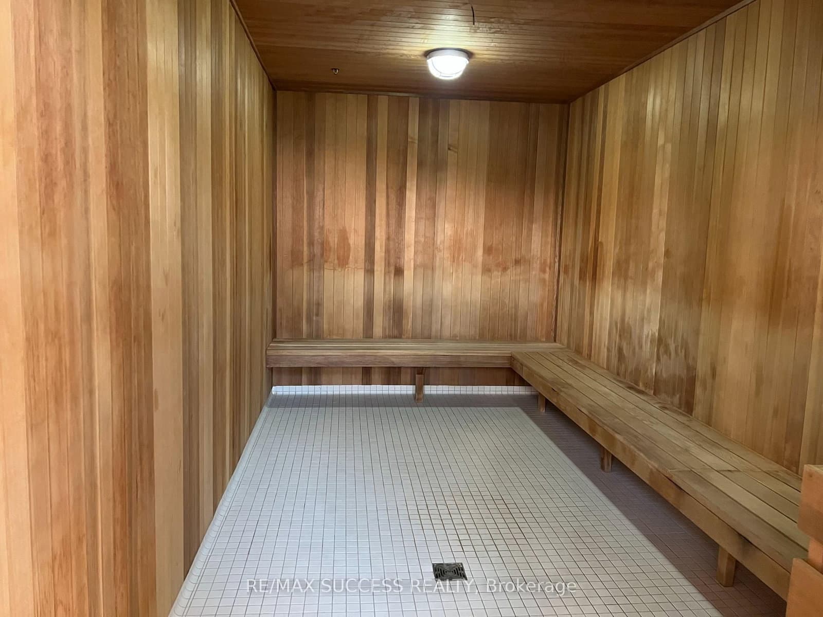 30 Shore Breeze Drive, Unit 2617 thumbnail 29