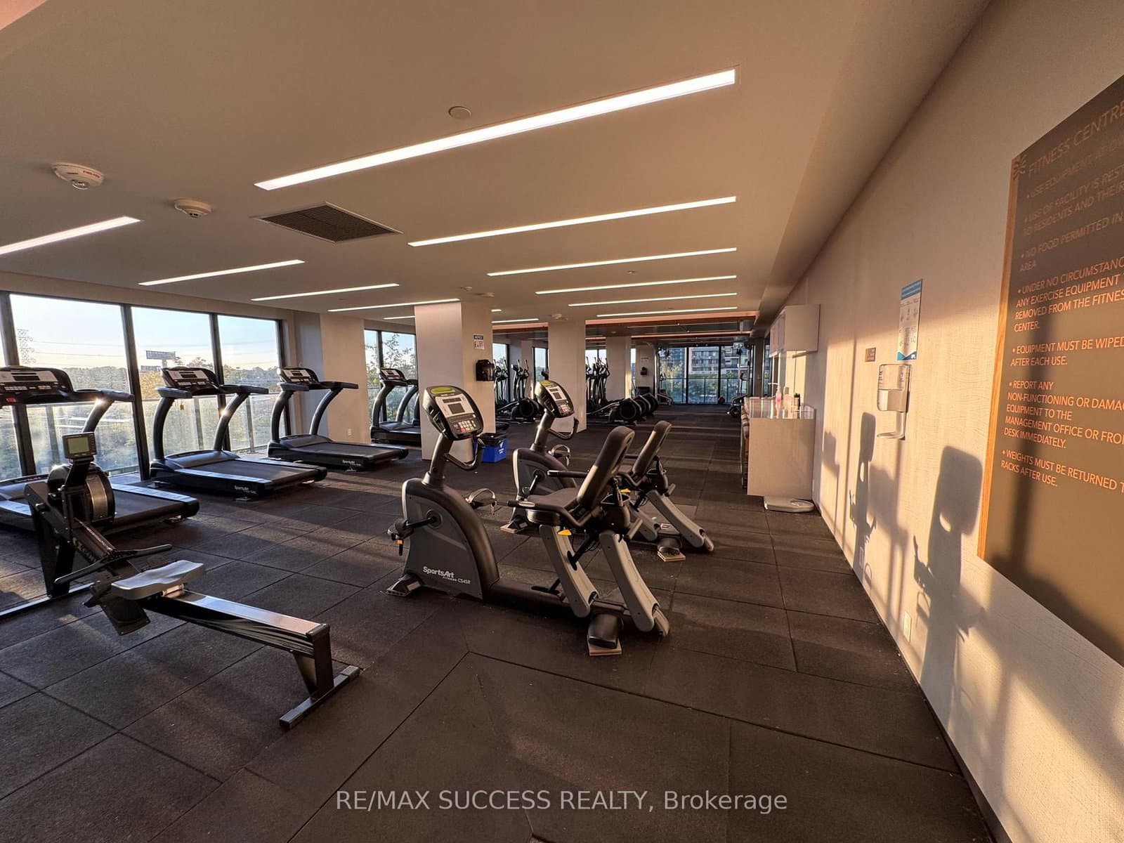 30 Shore Breeze Drive, Unit 2617 thumbnail 31