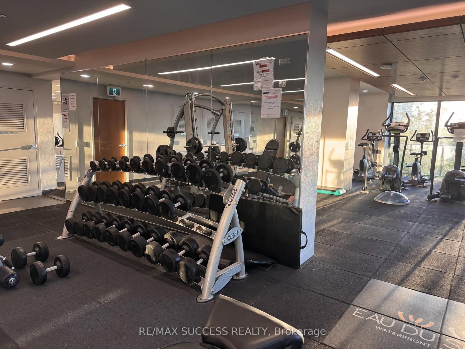 30 Shore Breeze Drive, Unit 2617 thumbnail 35
