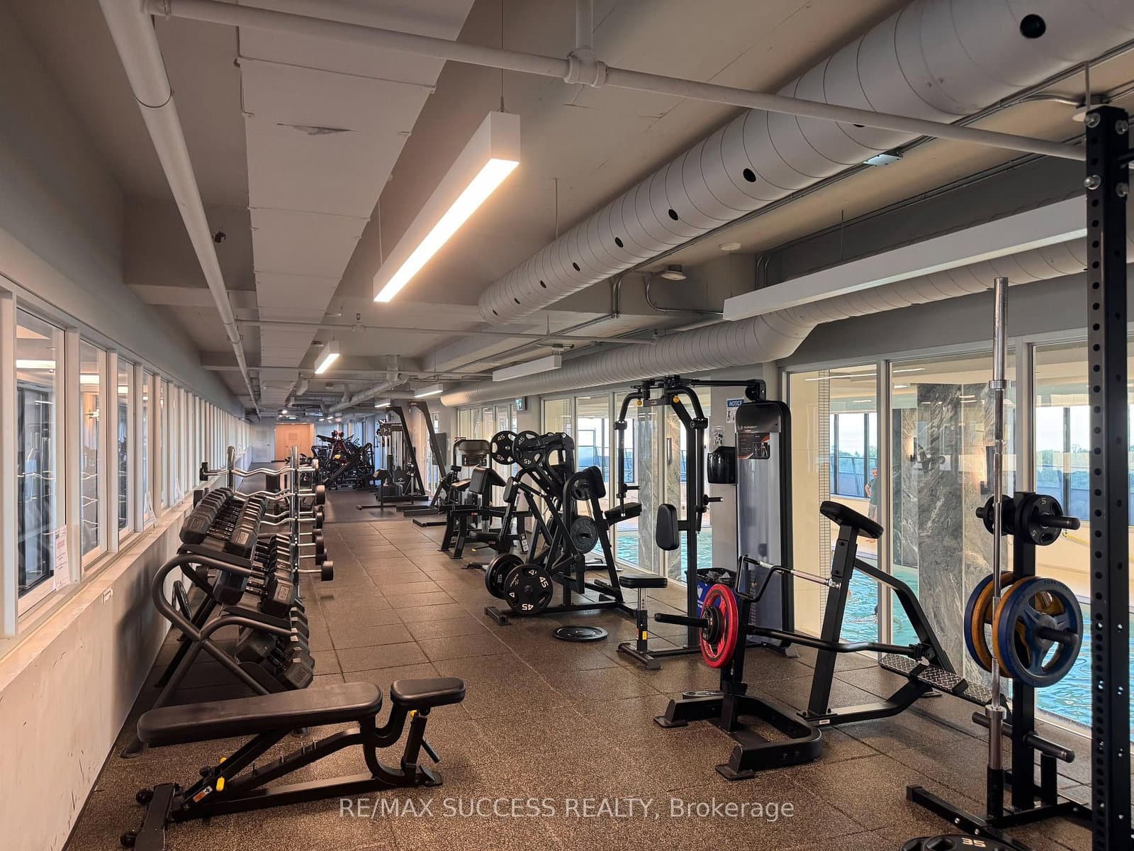 30 Shore Breeze Drive, Unit 2617 thumbnail 36