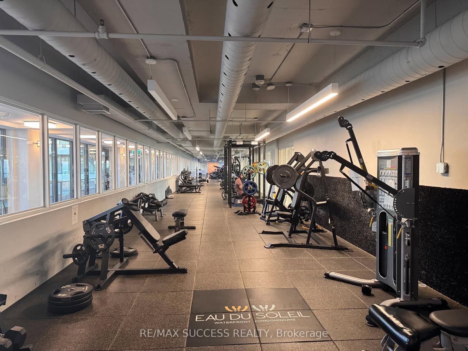 30 Shore Breeze Drive, Unit 2617 thumbnail 38