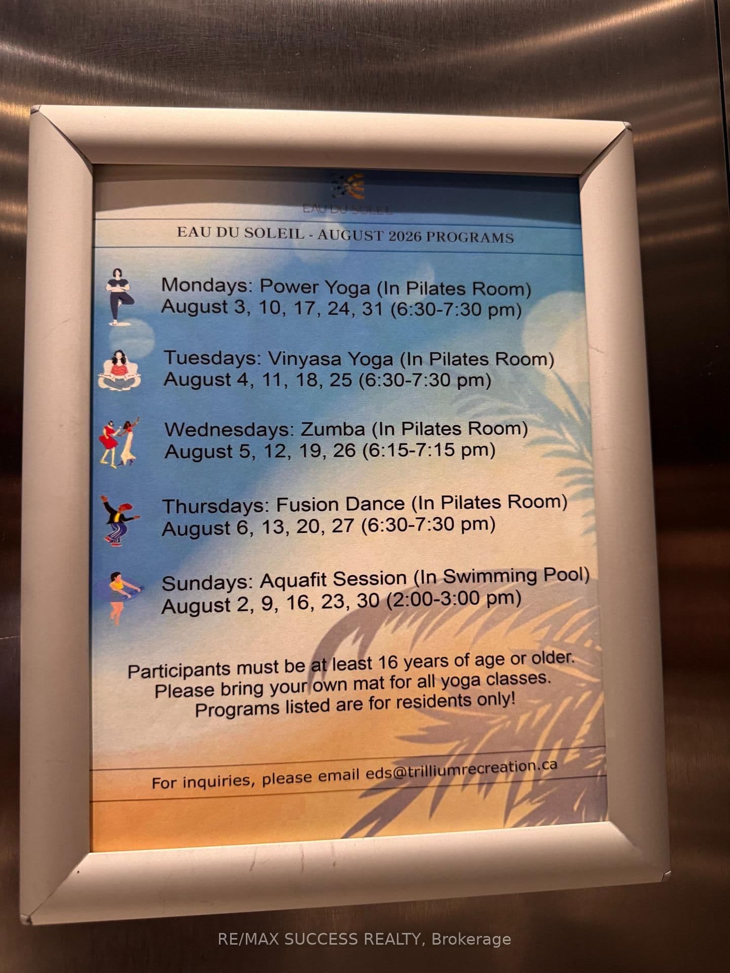 30 Shore Breeze Drive, Unit 2617 thumbnail 39