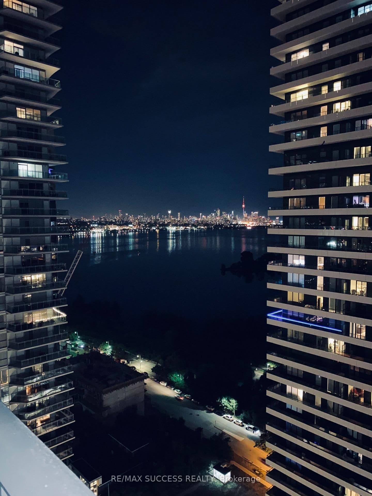30 Shore Breeze Drive, Unit 2617 thumbnail 4
