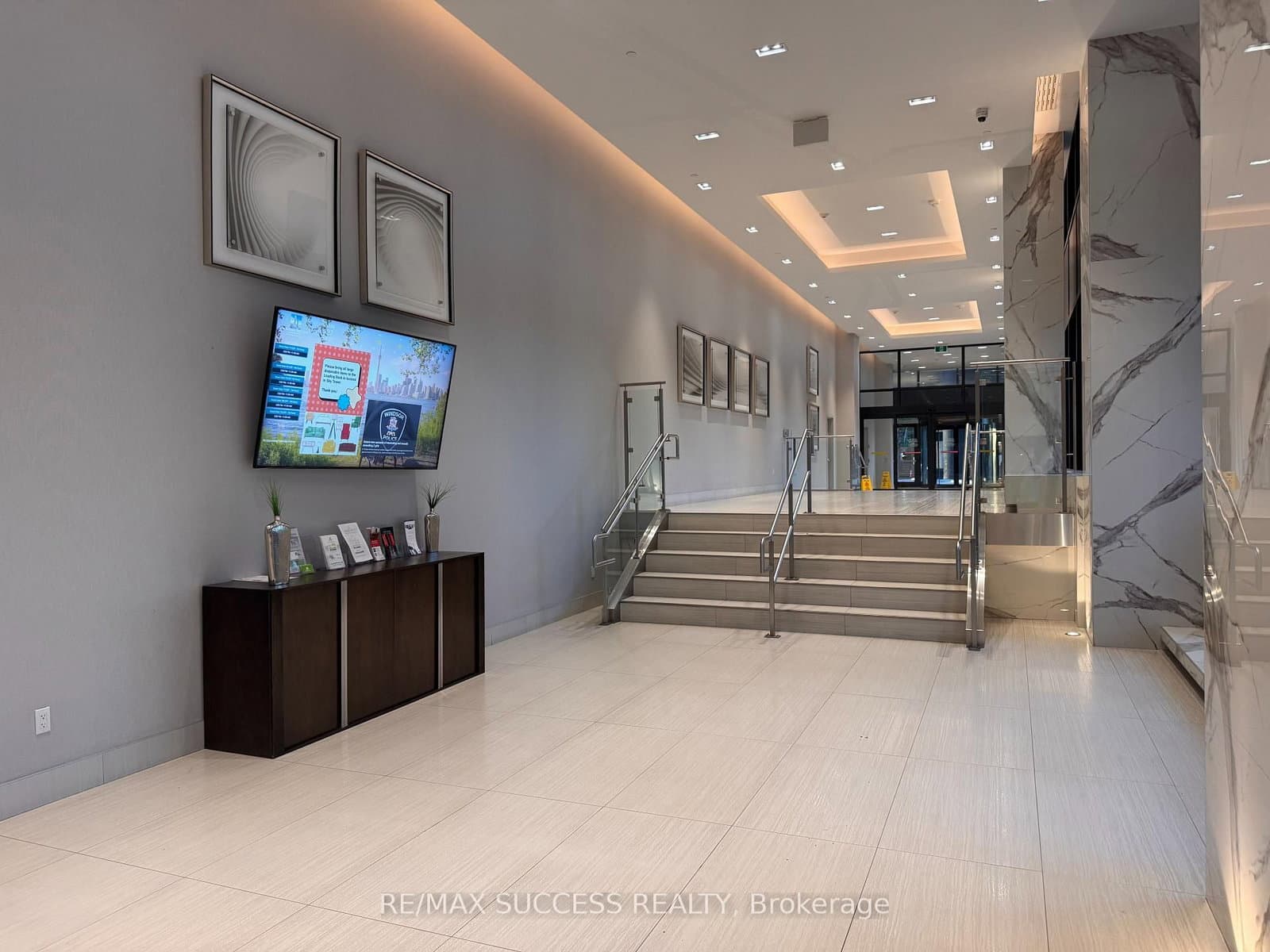 30 Shore Breeze Drive, Unit 2617 thumbnail 40