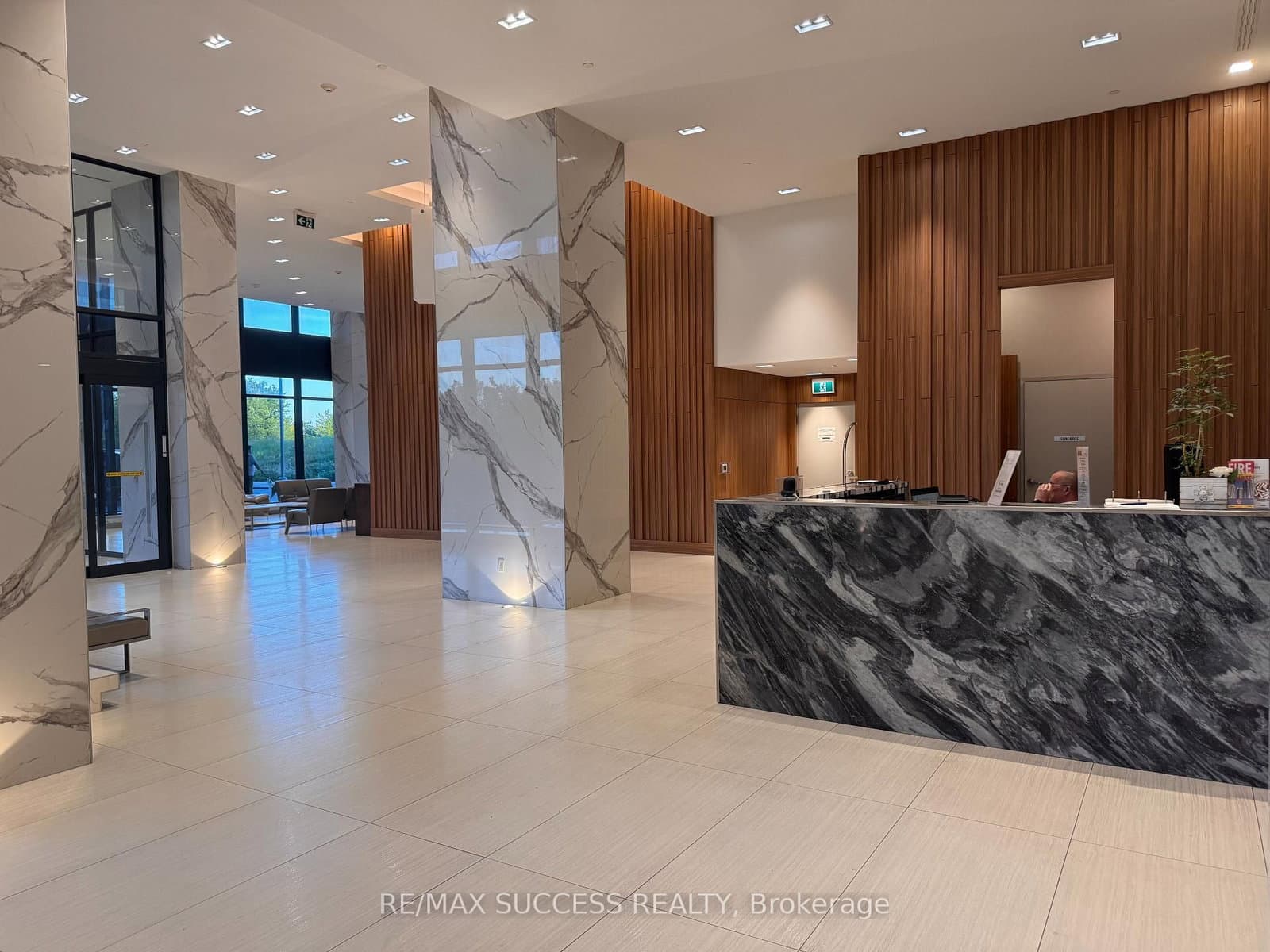 30 Shore Breeze Drive, Unit 2617 thumbnail 41