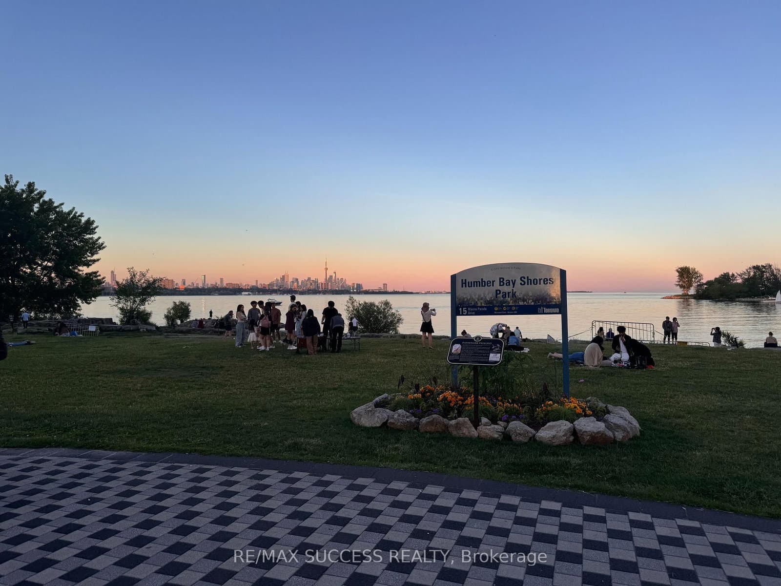 30 Shore Breeze Drive, Unit 2617 thumbnail 44
