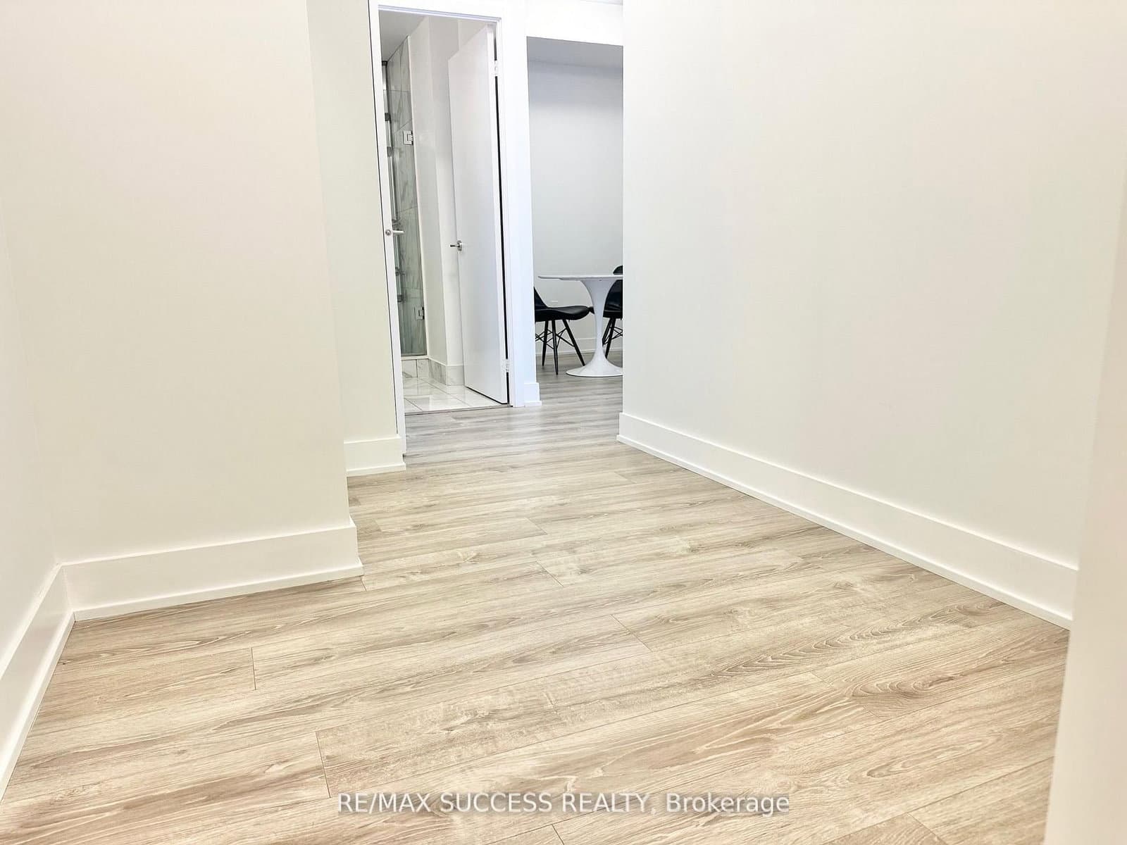 30 Shore Breeze Drive, Unit 2617 thumbnail 7
