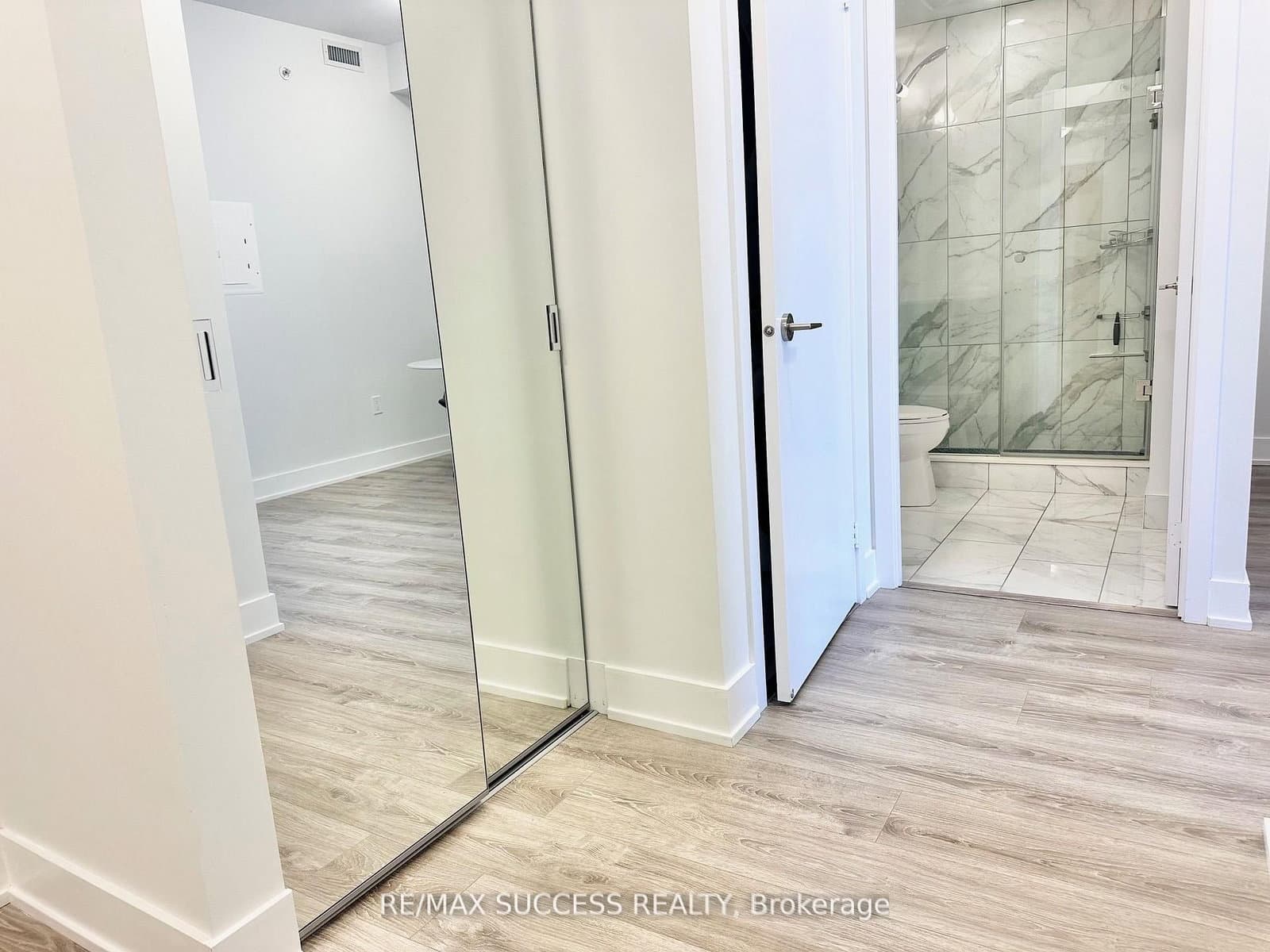 30 Shore Breeze Drive, Unit 2617 thumbnail 8