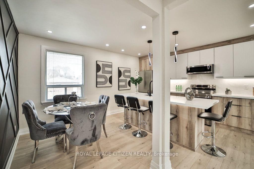 34 Belleglade Court thumbnail 18