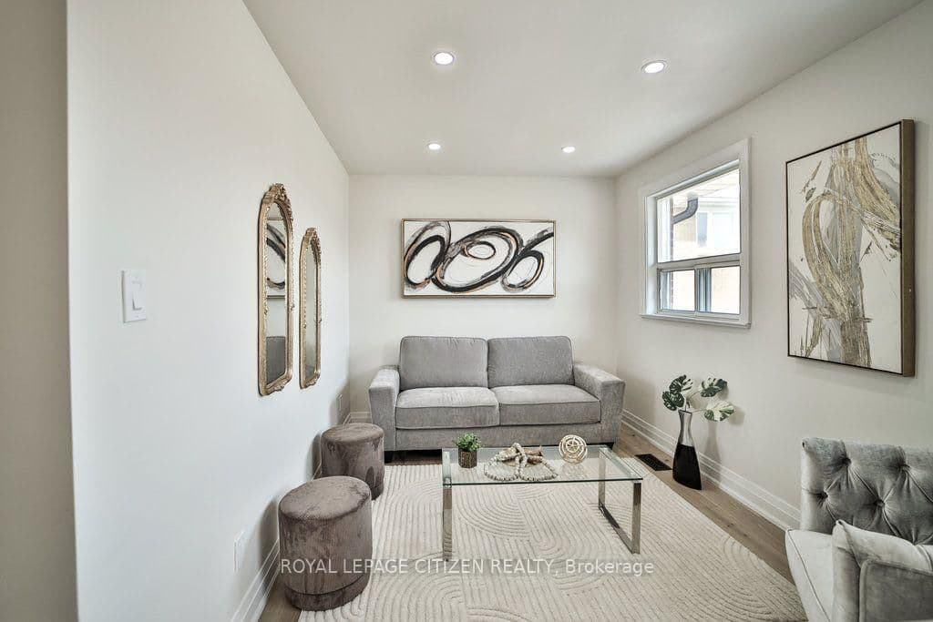34 Belleglade Court thumbnail 21