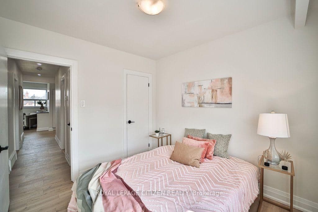 34 Belleglade Court thumbnail 23
