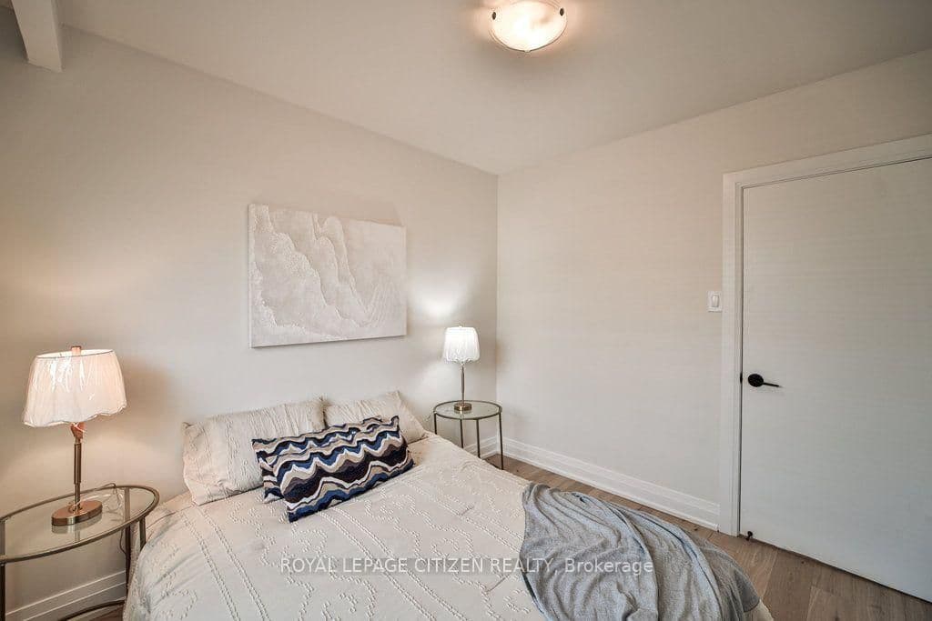 34 Belleglade Court thumbnail 28