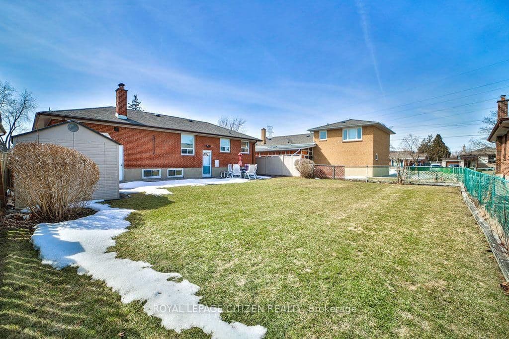 34 Belleglade Court thumbnail 42