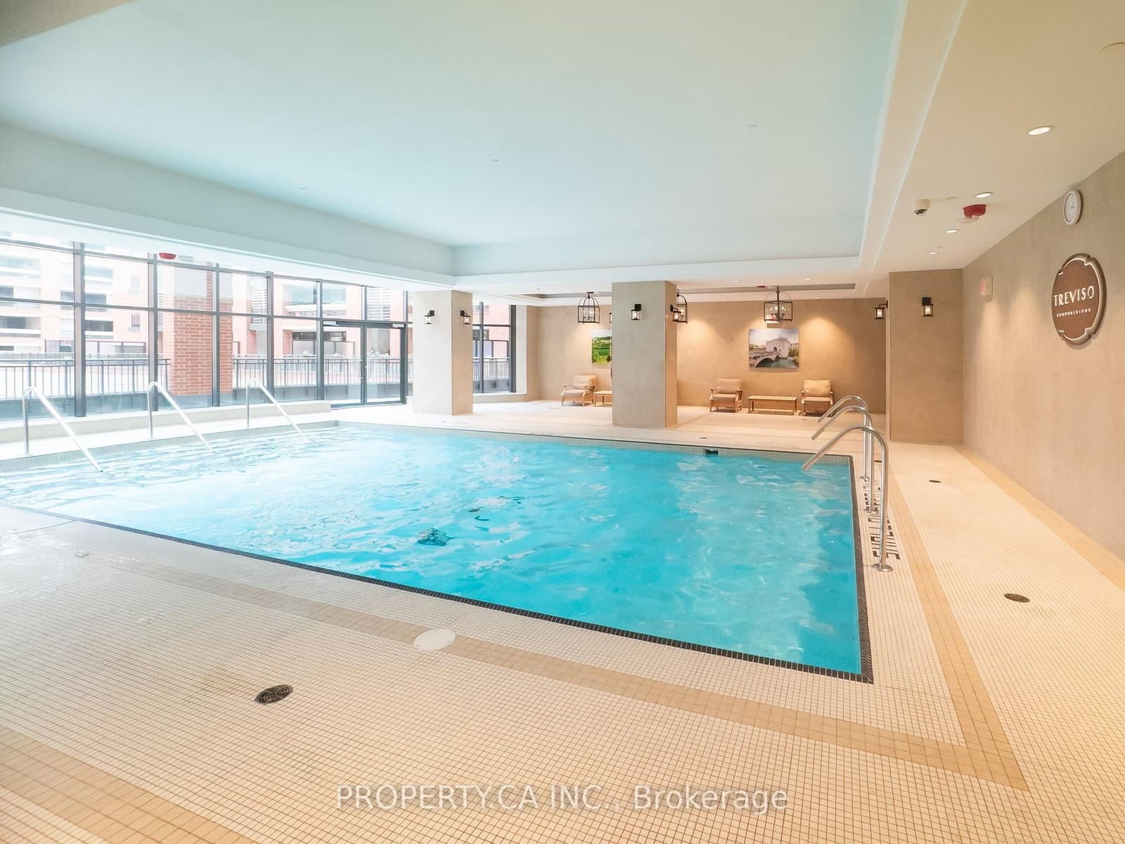 830 Lawrence Avenue, Unit 1201 thumbnail 31