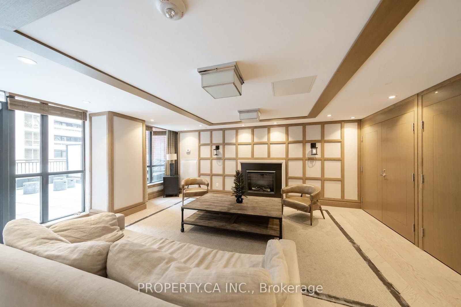 830 Lawrence Avenue, Unit 1201 thumbnail 41